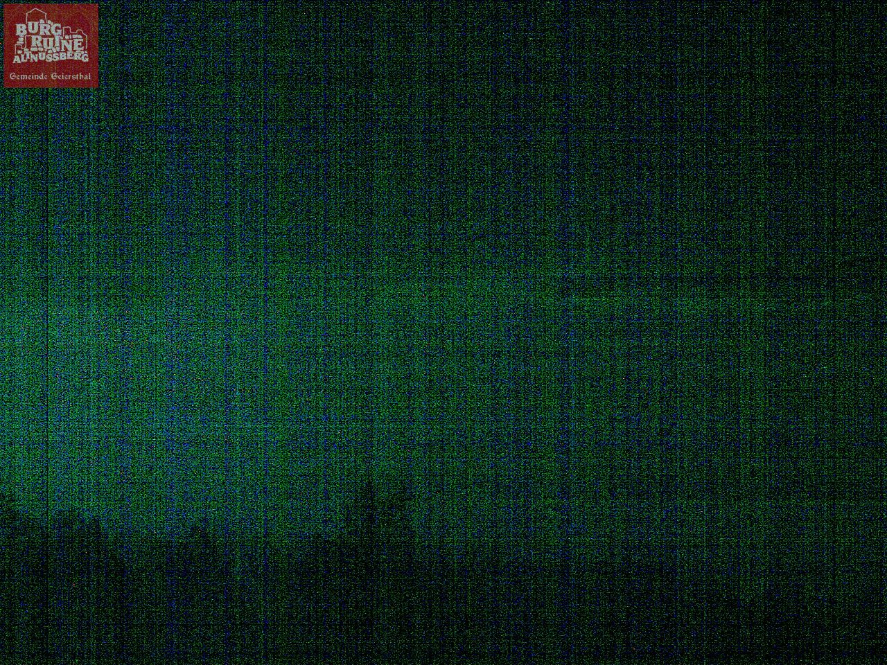 Camera Live Image